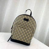 GG Supreme Bees Backpack 427042