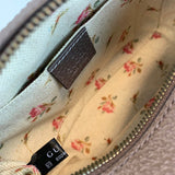 GG Supreme Messenger Bag 476466