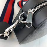 GG Supreme Messenger Bag 574886