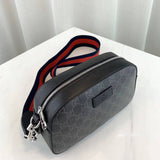 GG Supreme Messenger Bag 574886