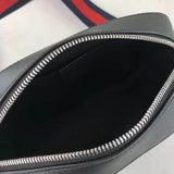 GG Supreme Messenger Bag 574886