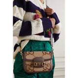 Horsebit 1955 Jumbo GG Mini Bag 658574