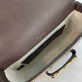 Horsebit 1955 Jumbo GG Mini Bag 658574