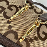 Horsebit 1955 Jumbo GG Mini Bag 658574
