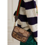 Horsebit 1955 Jumbo GG Mini Bag 658574