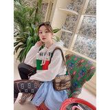 Horsebit 1955 Jumbo GG Mini Bag 658574