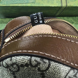 Horsebit 1955 large Shoulder Bag 760196