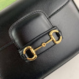 Horsebit 1955 Mini Bag 658574
