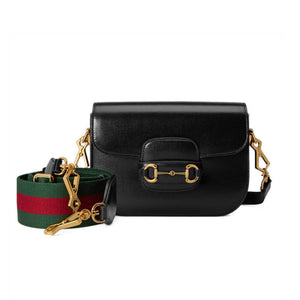 GG Horsebit 1955 Mini Bag 658574