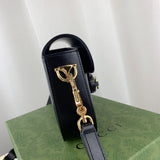 Horsebit 1955 Mini Bag 658574