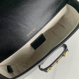 Horsebit 1955 Mini Bag 658574