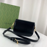 Horsebit 1955 Mini Bag 658574
