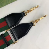 Horsebit 1955 Mini Bag 658574