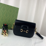 Horsebit 1955 Mini Bag 658574