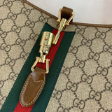 Jackie 1961 large Hobo Bag 636706