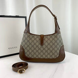 Jackie 1961 large Hobo Bag 636706