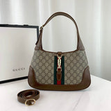 Jackie 1961 large Hobo Bag 636706