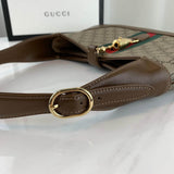 Jackie 1961 large Hobo Bag 636706