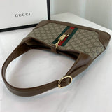 Jackie 1961 large Hobo Bag 636706