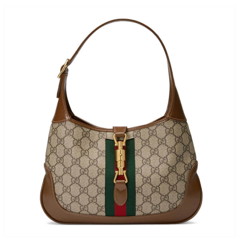 GG Jackie 1961 large Hobo Bag 636706