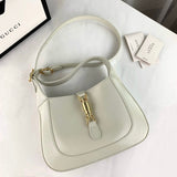 Jackie 1961 large Hobo Bag 636709