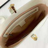 Jackie 1961 large Hobo Bag 636709