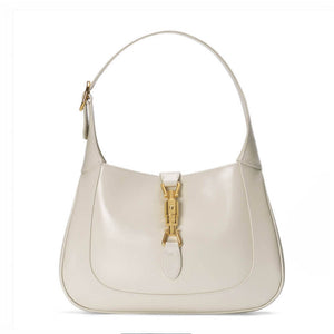 GG Jackie 1961 large Hobo Bag 636709