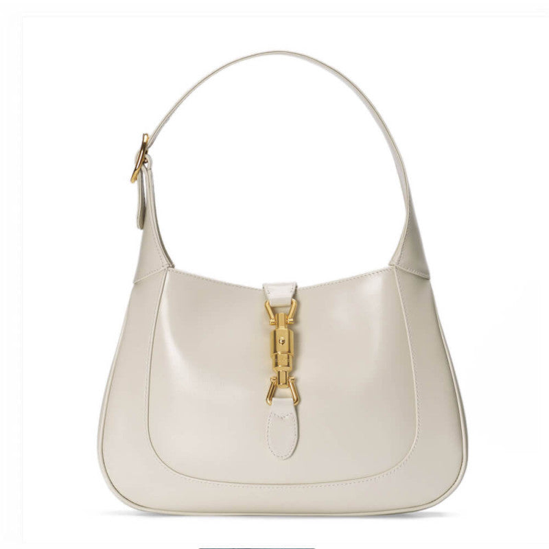 GG Jackie 1961 large Hobo Bag 636709