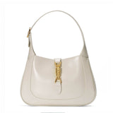 Jackie 1961 large Hobo Bag 636709