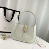 Jackie 1961 large Hobo Bag 636709