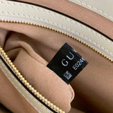 Jackie 1961 large Hobo Bag 636709