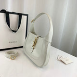 Jackie 1961 large Hobo Bag 636709