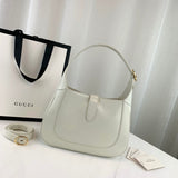Jackie 1961 large Hobo Bag 636709