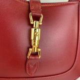Jackie 1961 Mini Hobo Bag 637091