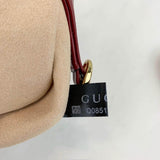 Jackie 1961 Mini Hobo Bag 637091