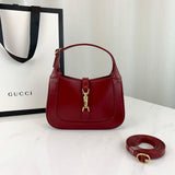 Jackie 1961 Mini Hobo Bag 637091