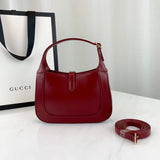 Jackie 1961 Mini Hobo Bag 637091