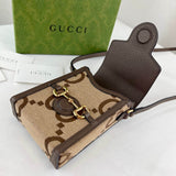 Jumbo GG Mini Bag 625615