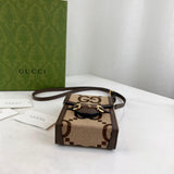 Jumbo GG Mini Bag 625615
