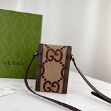Jumbo GG Mini Bag 625615