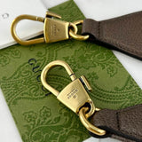 Jumbo GG Mini Tote Bag 699406