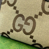 Jumbo GG Mini Tote Bag 699406