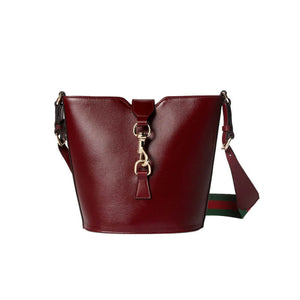 GG Mini Bucket Shoulder Bag 782908