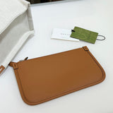 Mini Tote Bag With Print 772144