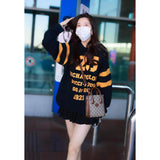 Mini Tote Bag with Interlocking G in GG Supreme 671623