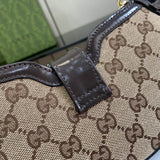Moon Side Mini Shoulder Bag 786015