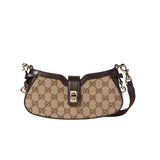 GG Moon Side Mini Shoulder Bag 786015