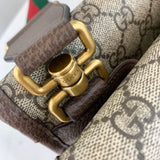 Neo Vintage large Messenger Bag 501050