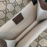 Neo Vintage large Messenger Bag 501050