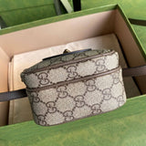Neo Vintage Mini Bag 658556